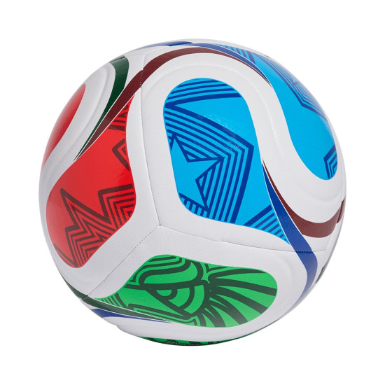 Adidas Μπάλα ποδοσφαίρου FIFA World Cup 26™ Trionda